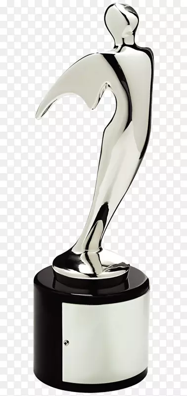 ���ӽ�Ŀ¼Ӱ��������-������