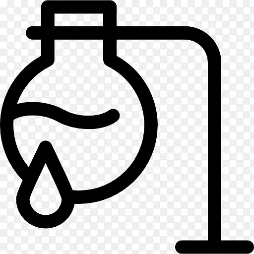 ���ȿ���������Ϳ���-������