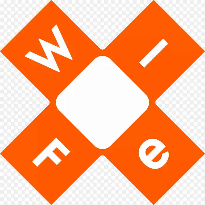 �ذ������ש����ʯ����-������