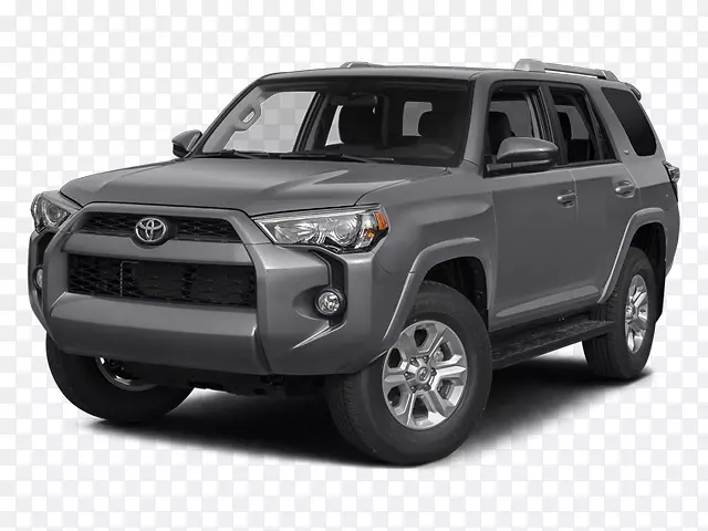 ����ʹ���2018����ﺣ���»�϶�����XLE 2018���ﺣ���»�϶����������޹�˾-������