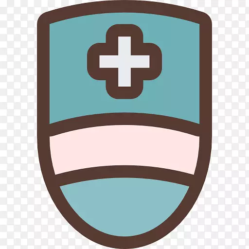 �̱��־���屣��-������