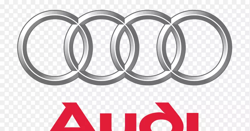 �µ�2ǰ��������������-�µ�-������