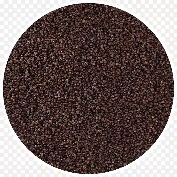 ��ѧ����֪ʶ��ֹ��м�ҿ�ѧ-������