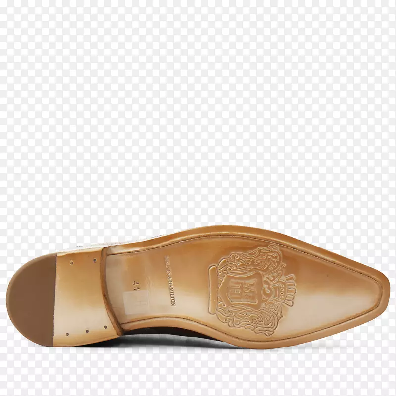 ������Ь��Ь-������