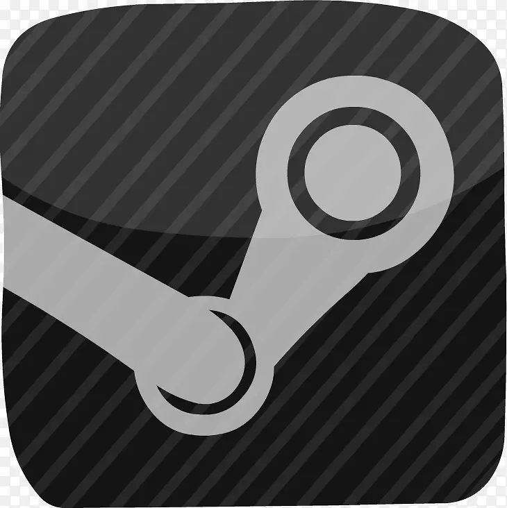 Ʒ�Ʋ������-������