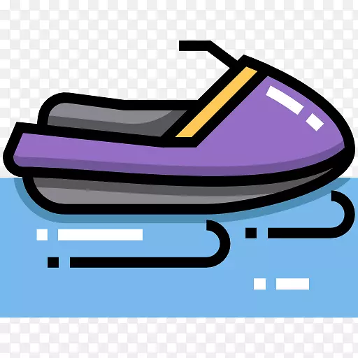 ������Ƽ�����-����-������