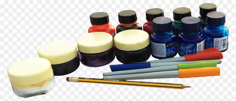 ����ʳƷ���Ӽ�Adal��Kanyag-�������鷨Ramadan Kareem����-������