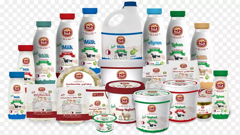 ����ƿ����ʳƷƿ-������