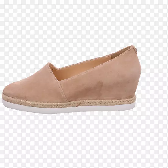 ��Ƥ����Ь��ɫ����-�ļ���Ь-������