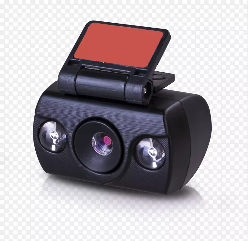 1080 p�������ͷ���Ӹ�����������-������