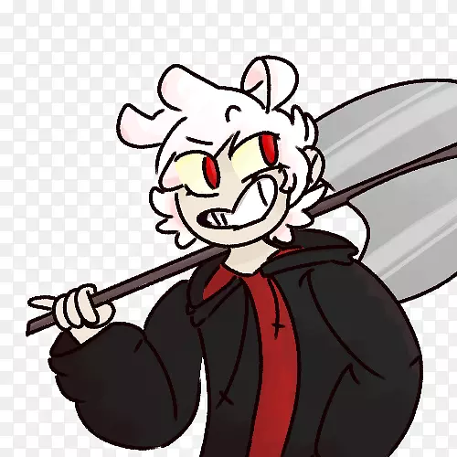 ����Ĵָ��ͨ������-����-������