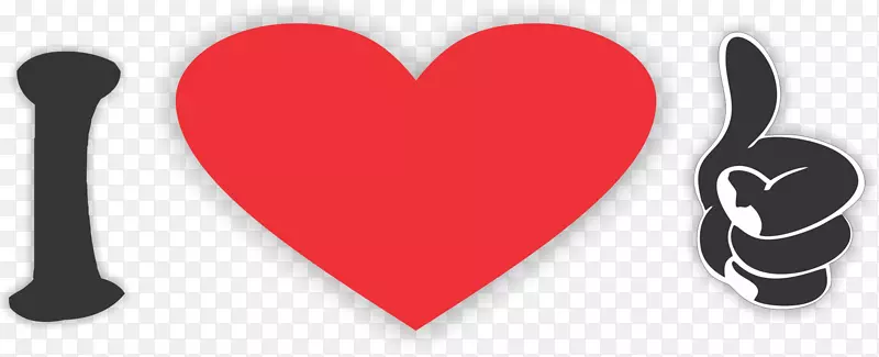 Ʒ�����˽�-���˽�-������