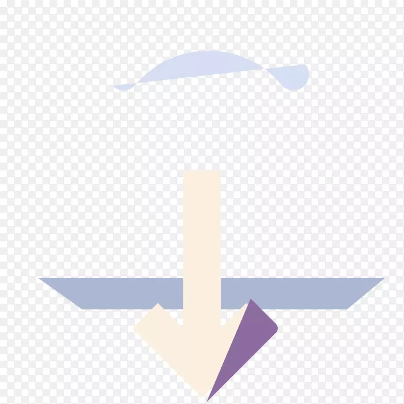 ���ƹ���-������