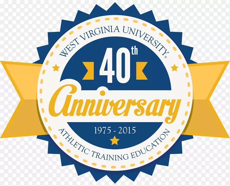 ��������֢���Ķ�ͯ��������-��ͯ-������