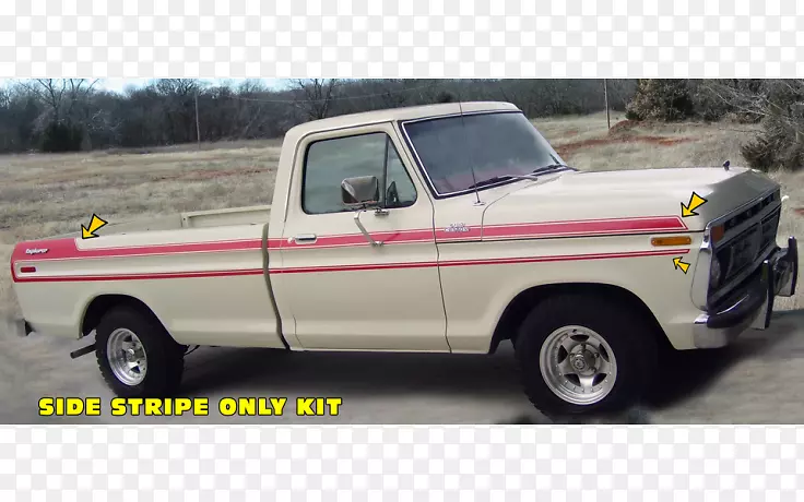 Ƥ������fϵ�и���̽�ռ�̩��ʿ��ó�ײ��-������