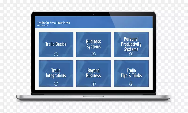 ������ʾ����ʾ����ý�����-С����ҵ-������