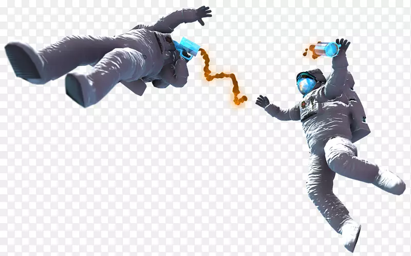 aptira�Ƽ���OpenStack Marshall Street��ѵ-�Ƽ���-������