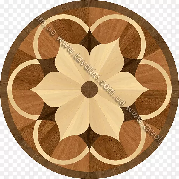 ԲȦ-������