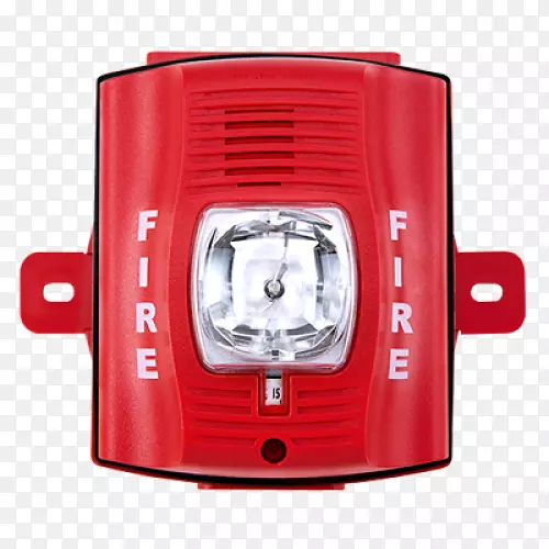 ϵͳ�����������-���ʯ������-Sirenas-������