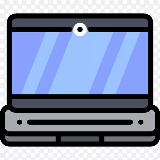 �ʼǱ�������ʾ�豸ͼ��-�ʼǱ�-������