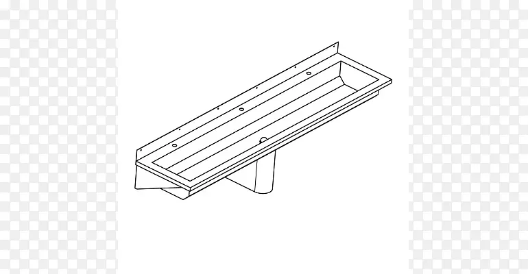 �߽ǲ���.ϴ��ϴ�����-������