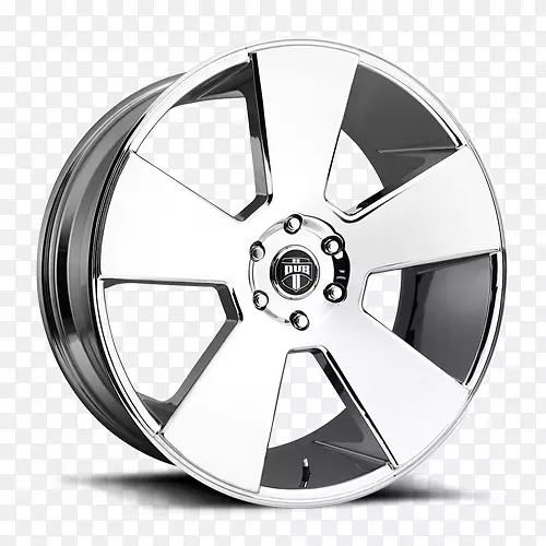 ��������������̥-������