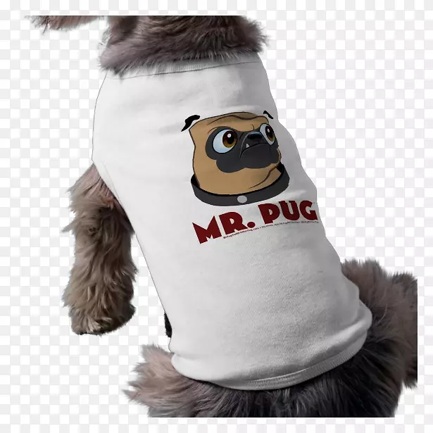 t�����������������t��-������