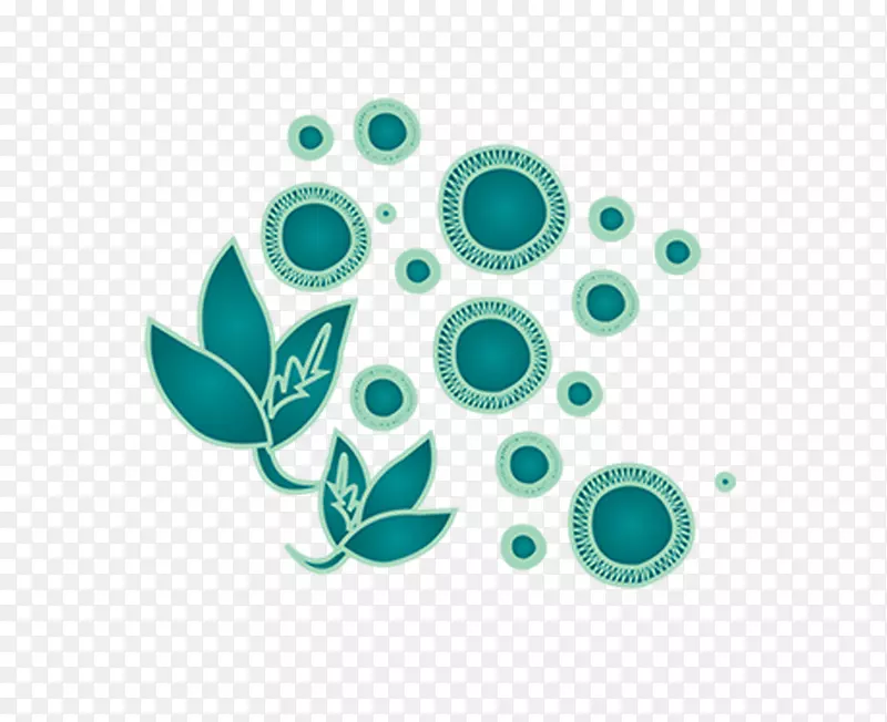 �̻�Ȧ-������