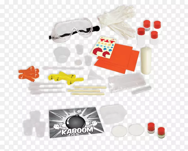 ��ѧ����ը���ϻ�ѧ��ѧ��-��ѧ����ʵ��-������