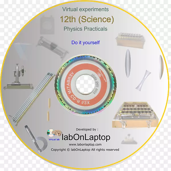 ʵ����������ѧ��ѧʵ���ѧ����ʵ��-������