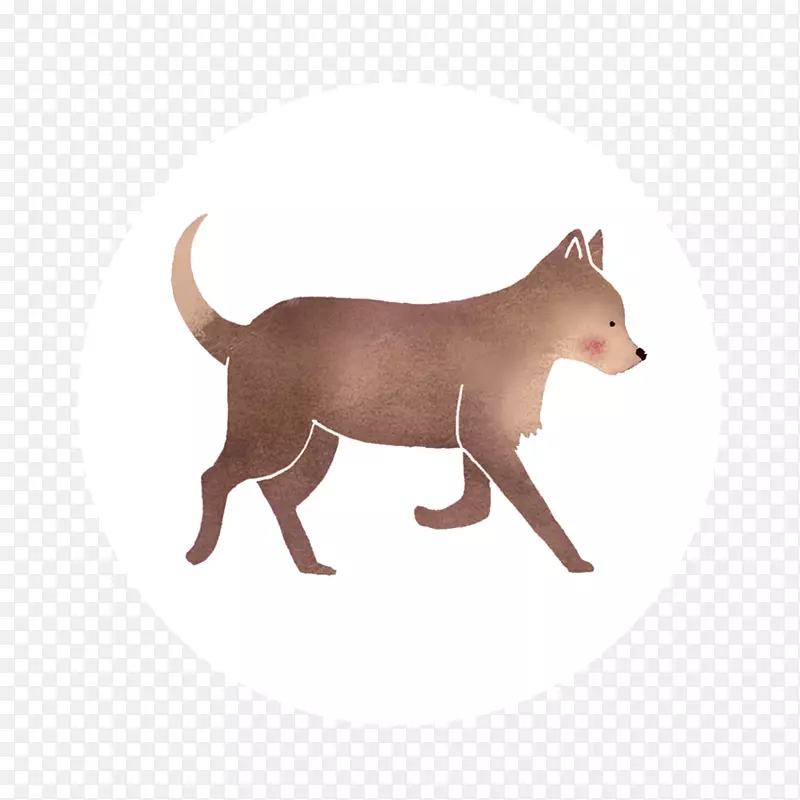 Ȯ�ֱ���Ұ��Ȯ-������