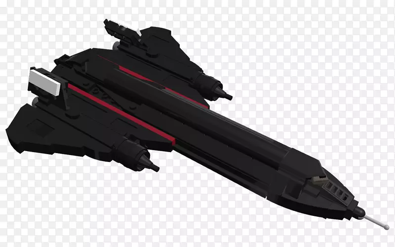 ��ѩװ����.���-������