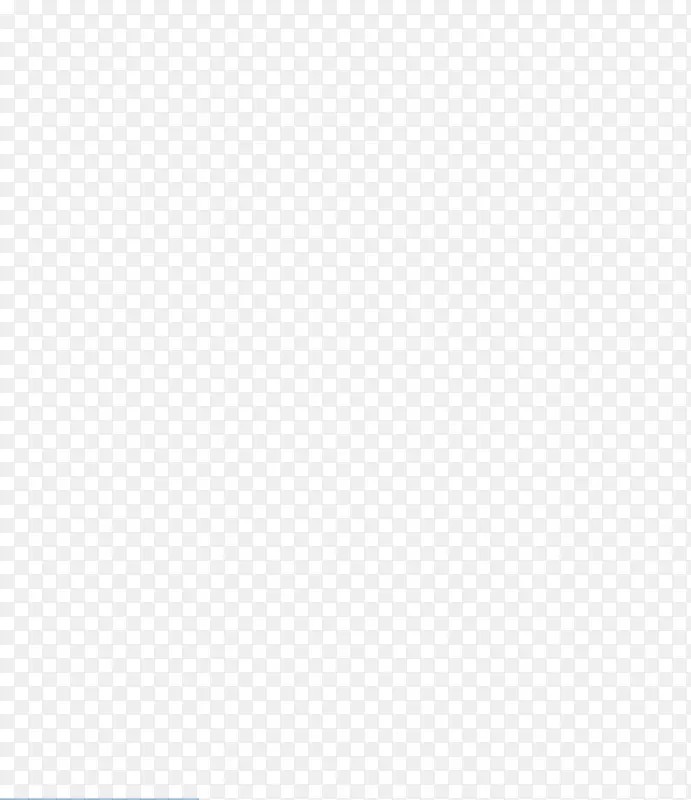 Kakamega��ҵ�������-������