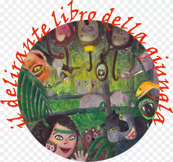 ��������-Ī����-������