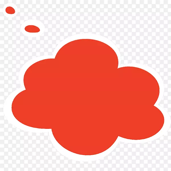 �Ļ�Ī����095����-������