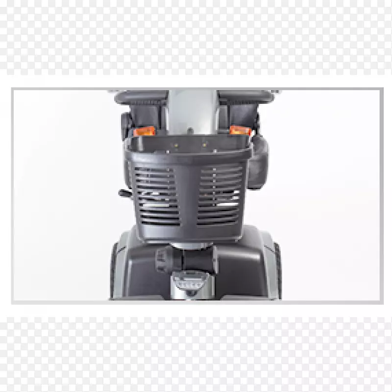 ��ճ������-������