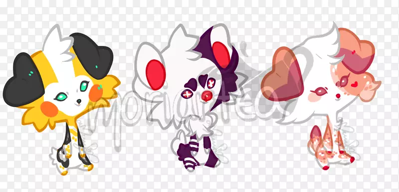 �����������-������