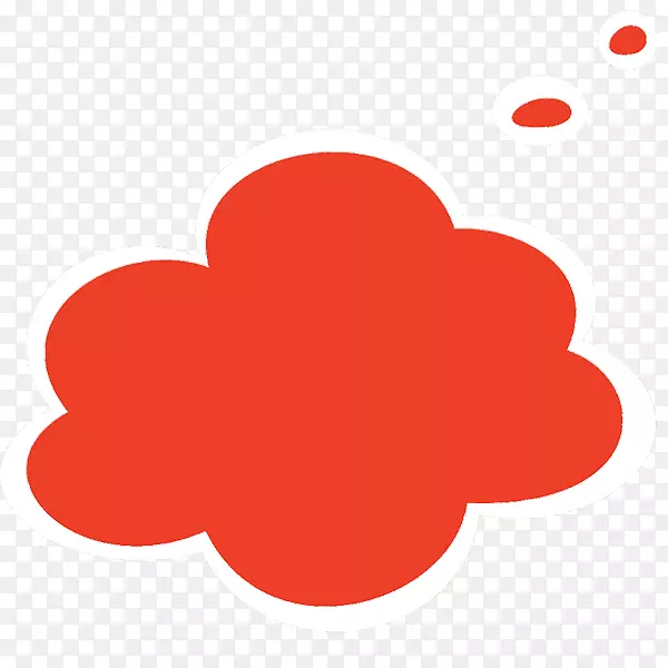 �Ļ�������Ӫ�̼�����-Ī����-������