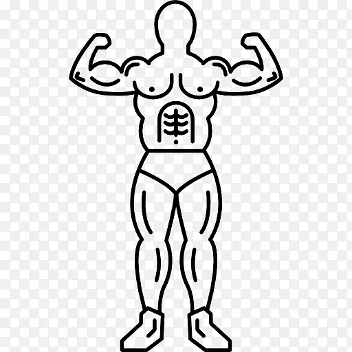 ����ϵͳĴָ��-������