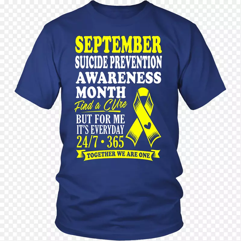 t��ñ������.t��-������