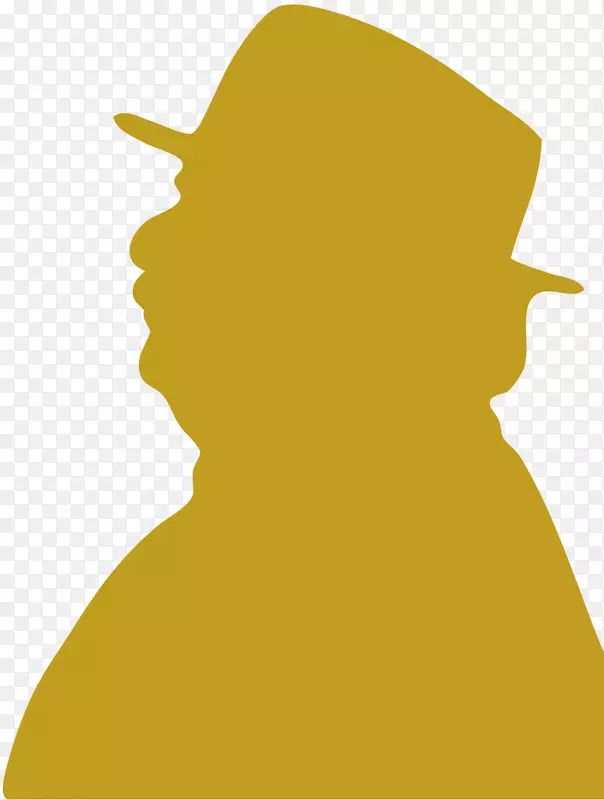 �������߼�����.����-������