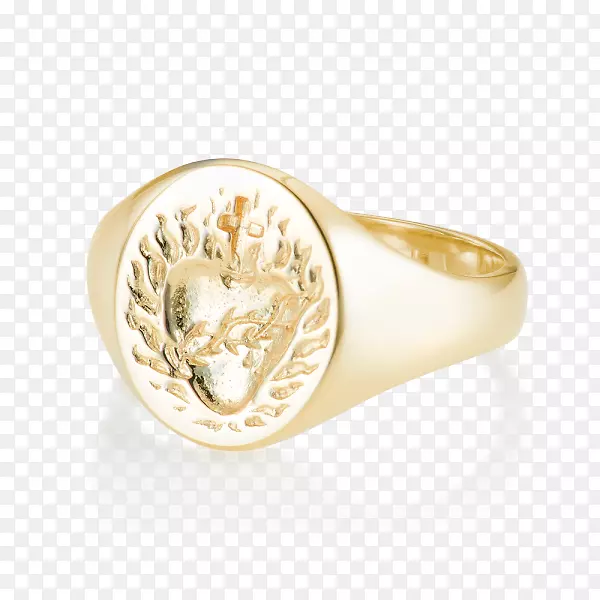 ��������.���-������