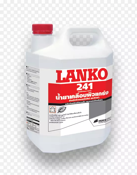 �Ե��������ذ�???��ש-ˮ��ذ�-������