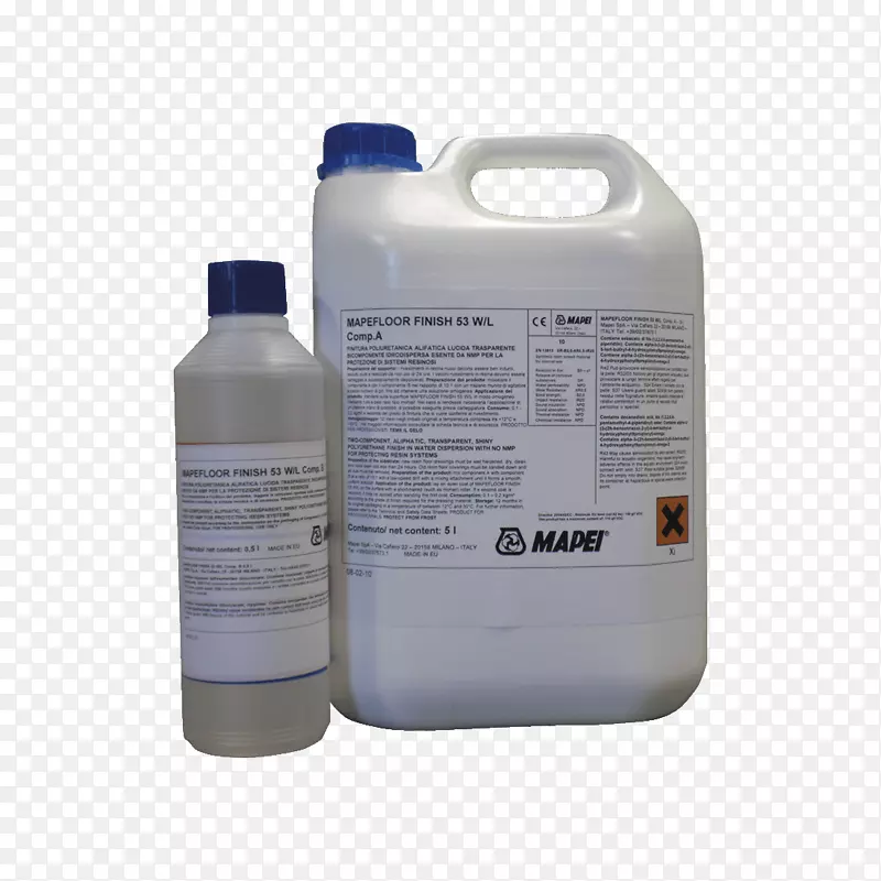 ����Ŀ¼�۸�ذ�ˮ��ذ�-������