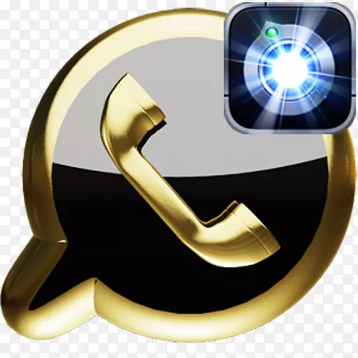 WhatsApp Android iPhone-WhatsApp-������