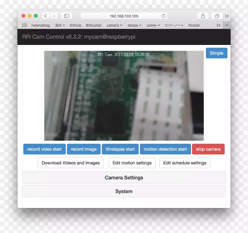 Ʒ������-������-������
