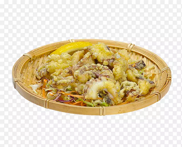 ����-������-������