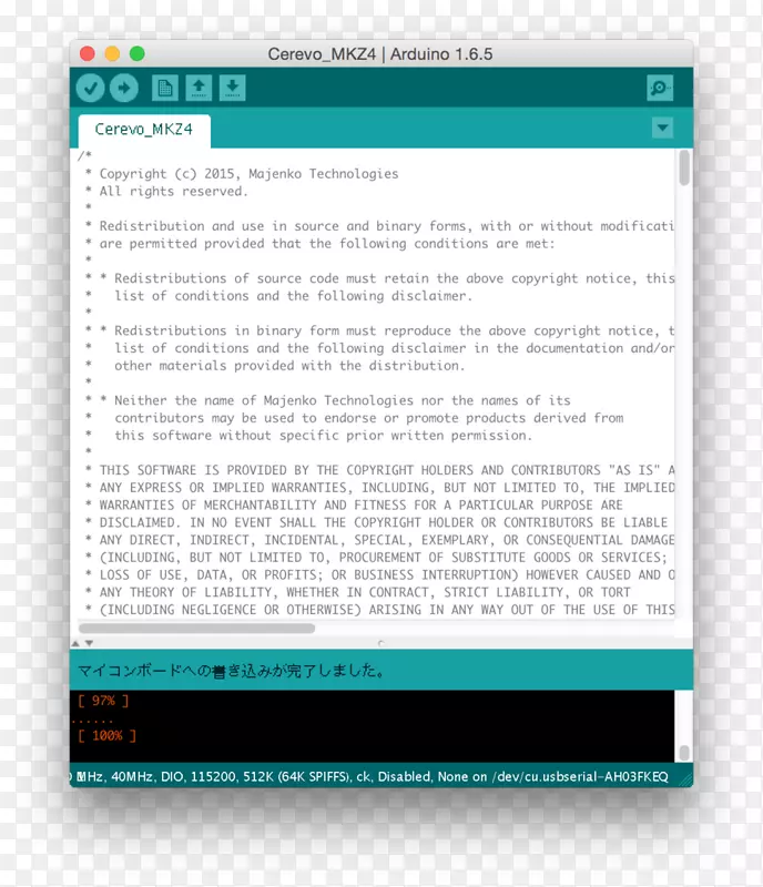 ArduinoӢ�ض�������adafruit��ҵ������������-������