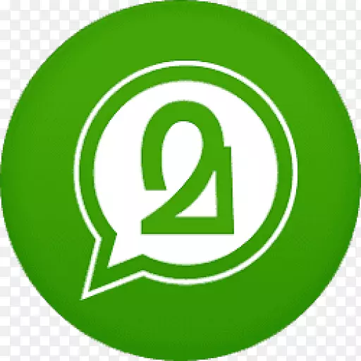 �����ͼ��jdown��������������-Vishnu-������