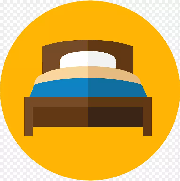 Android�ݳ���Garantia-Android-������